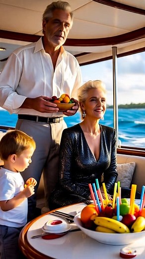 1.8K views · 62 reactions | Patsy Cline, Crazy Arms | Ray Seibert | Facebook