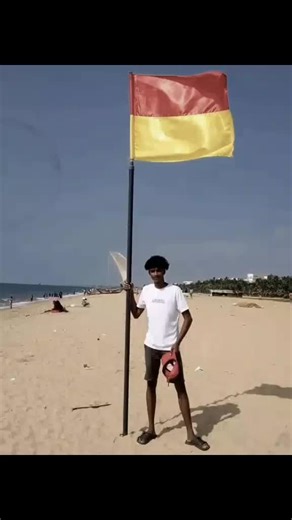 cityrock31 (@cityrock31)’s videos with original sound - 𝕸𝖚𝖓𝖘𝖆𝖓 𝖔𝖋𝖋𝖎𝖈𝖎𝖆𝖑