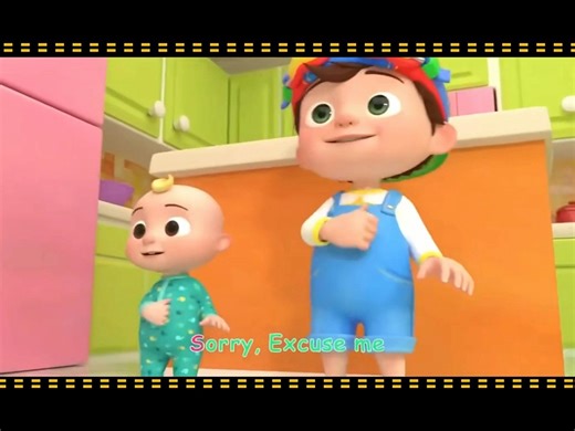 译林版英语一年级下Unit2 part1