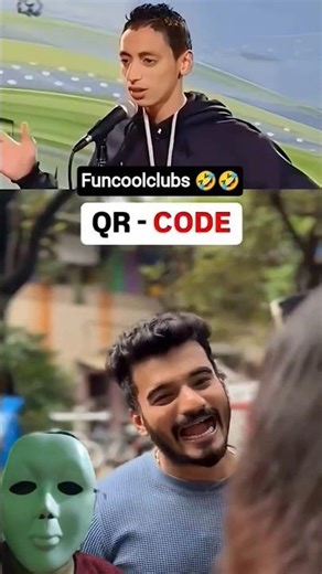 code fun ☺️☺️ #shorts #comedy #funny #fun