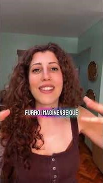 🌺 🤯 Este anime es Kaoru Hana pero turbio 🌺 🤯