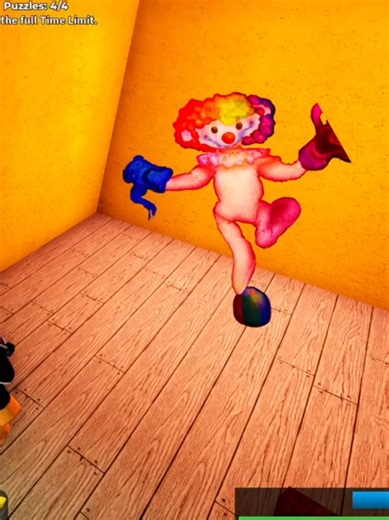 #bearalpharoblox #bearalphagame #roblox #bearalpharoblox🐻 #bearalpha @K0z? Joriel