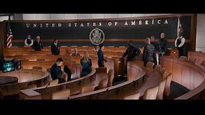 A Fantasztikus Négyes és az Ezüst Utazó (2007) videa letöltés - Stb videó letöltés