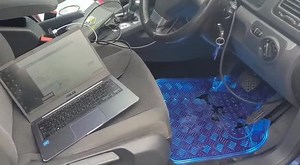 Vw Jetta stage 1 remap gaining approx 40 hp 70 nm torque will feel much more resposive,smoother and improved mpg by upto 10 mpg THE REMAP WILL PAY FOR ITSELF IN NO TIME!!! | Carlton Tuning Ltd | Facebook