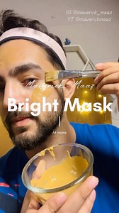 59K views · 44 reactions | Details in Caption 1 tablespoons multani...