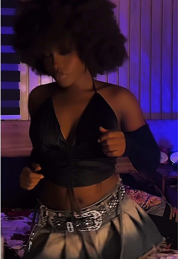 Dc;@D.I.V.A.S🔥🦋 @Bigtimzzz⭐️ #direalgoddess