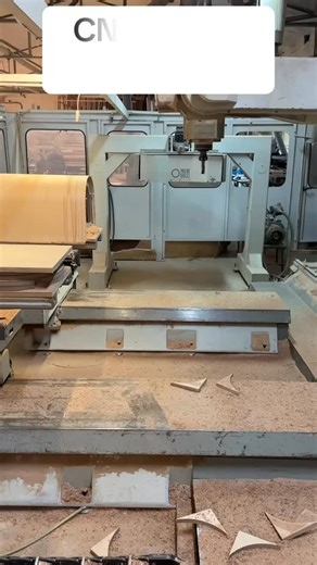 Producem scaune în Bihor Romania cu cea mai înaltă tehnologie din lume! | DUVAL Furniture