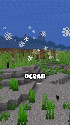 36K views · 454 reactions | mythbusting the happy ghast in minecwaft #aCookieGod #viral #new #minecraft #Gaming #reels | ACookieGod Gaming | Facebook