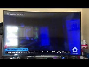 Monsters inc door chase