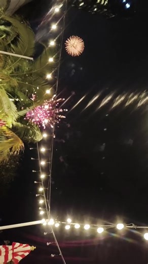 วิดีโอของ mnbvcxzasdf (@mnbvcxzasdf946) พร้อมเพลง เสียงต้นฉบับ - mnbvcxzasdf