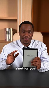 53 reactions · 3 comments |  iFLYTEK AiNote Air 2 on SALE!...