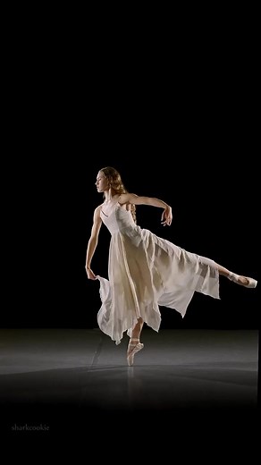 3.2.1… pose! #reels #dance #dancer #ballet #ballerina #rplife #rpcollection #rpdancers #trend #trending | David Hofmann