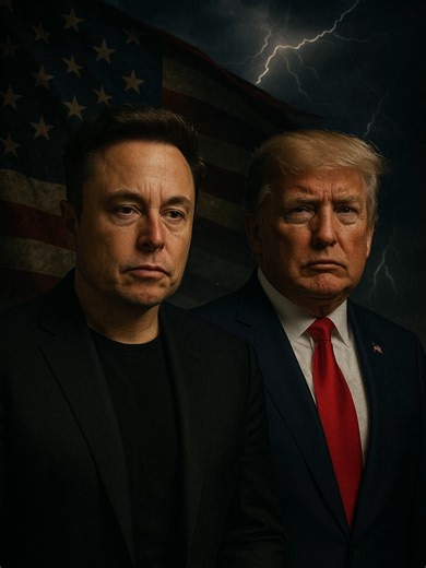 151K views · 4.6K reactions | Elon Musk Joins Trump: No One Is Ready for What’s Next | Meljun Cortes Cool Funk Music | Facebook