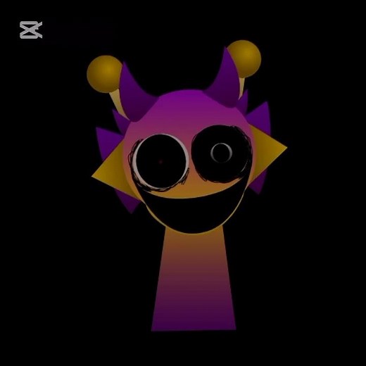 durmon pyramixed phase 2 part 5