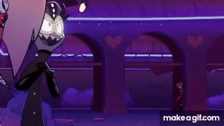 You double-dealing manipulator on Make a GIF