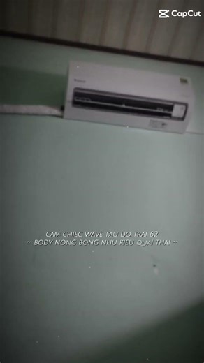máy lạnh daikin inverter (2026)