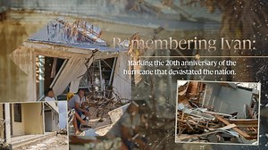 2K views · 15 reactions |  | As we navigate through the remaining...