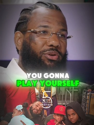 Play With My Kids… I’m Going All The Way Out! 💯 #family #father #kids #realtalk #parenting