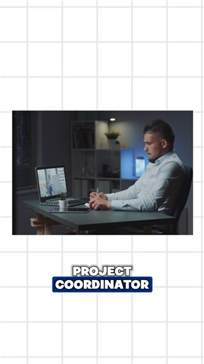 A remote project coordinator removes friction, not trust. It actually increases it. 👉 Message me “SCALE” to learn how this works. | Philip Sessions