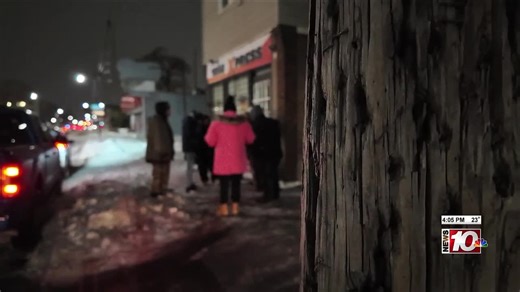 News10NBC Investigates: What does affordable housing mean and how much more do we need?