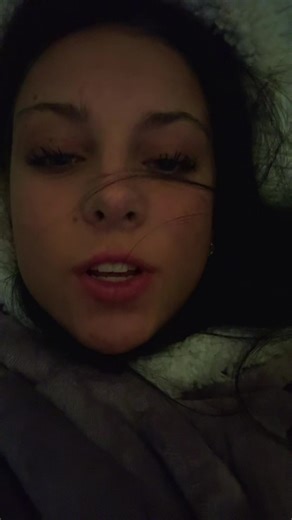 Emmy Kaiser (@emmy.kaiser0)’s videos with original sound - kelvetica