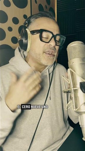 #homesessions challenge