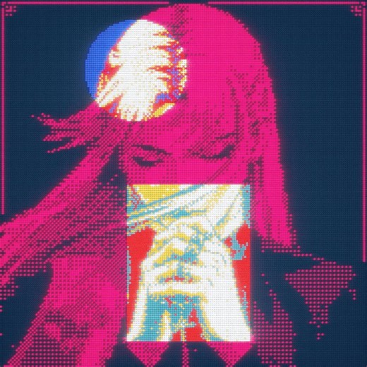 Post by Asthenia 🌹 on X: 📿