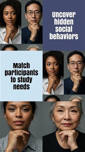 ThinkTank Studies Boost Social Science Studies