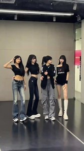 222K views · 10K reactions |  #dance #dancing #dancecover | Blink Dance | Facebook