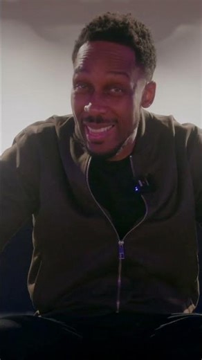 Lemar - Indigo O2 - Dec 4th