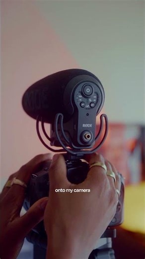 Gear for CInematic Content | Part 2