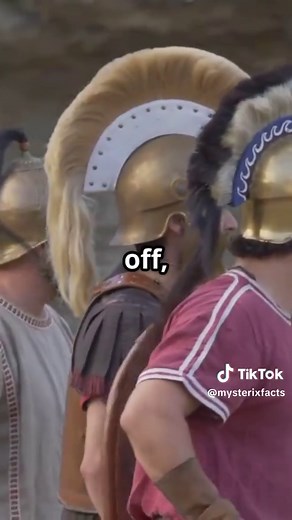 5 Fascinating Facts about Julius Caesar's Life