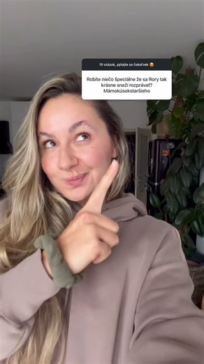 SIMONA K O Z E R A W S K I on Instagram: "🧠Omega 3 – palivo pre detský mozog! Vedela si, že 70 % mozgu je tvoreného tukom a najdôležitejšie pre jeho vývoj sú omega3 mastné kyseliny, hlavne DHA? 🐟 Omega‑3 sú pre deti kľúčové: •Podporujú rozvoj mozgu a učenie •Zlepšujú pamäť a koncentráciu •Pomáhajú pri rozprávaní a verbálnych schopnostiach •Podporujú zdravé oči a nervový systém 💡 Viaceré štúdie ukazujú, že deti s dostatočným príjmom DHA majú lepšie výsledky v čítaní, slovnej zásobe a logickom 
