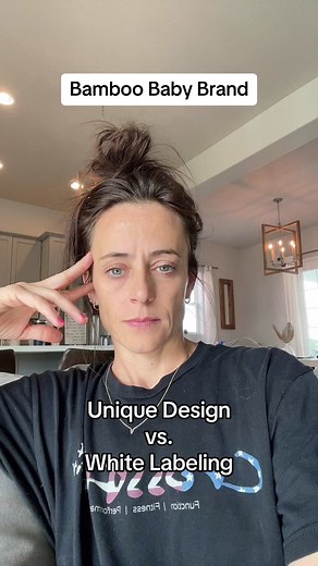 Starting a Baby Clothing Brand: Tips and Tricks