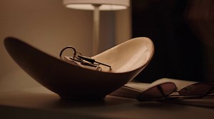 【Lenovo のゲーミングPC LEGION】 https://www.lenovo.com/jp/ja/legion/ Lenovo LEGION は、先進のスタイリッシュデザインに革新の機能を備えたゲーミングPCです。強力なプロセッサーやディスクリート・グラフィックスなどでゲーマーの能力を最大限に発揮できる環境を作りあげています。 | レノボ・ジャパン