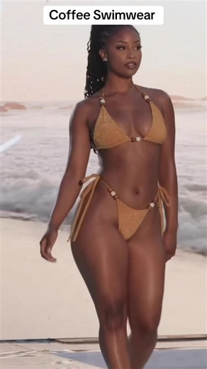 #swimwear #swimweartrend #beachstyle #4k | swimsuits