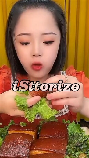 My aunt spread rumors I was sleeping around when I got pregnant at 19. When her precious daughter got pregnant I revealed at the baby shower that the father is her married uncle. #reddit #highlightseveryonefollowers #reelsfypシ #redditstorytime #redditreadings | iSttorize