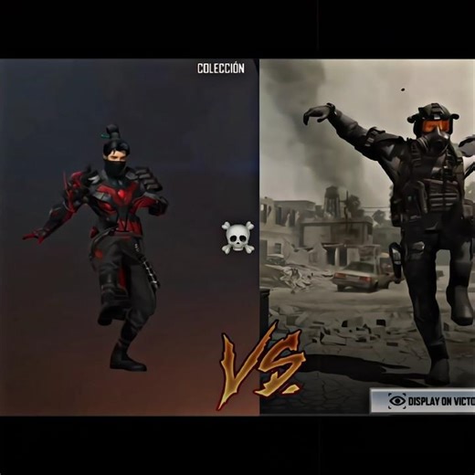 "New Emote Dance 🔥 | Smooth Moves FF Emotes 😳🔥"#shorts #freefire