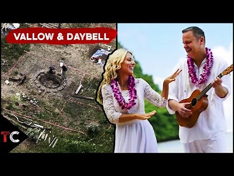 Catching Up with Lori Vallow and Chad Daybell