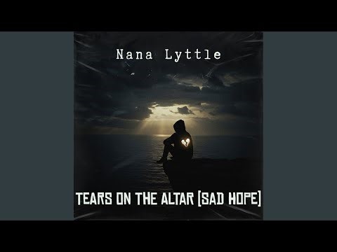 Cry Hope