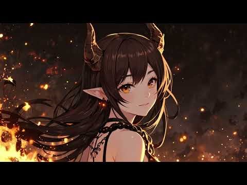Nightcore Playlist 2026 ♫ Fast Anime Music | Gaming & Focus – SPEED VISION [No Copyright]