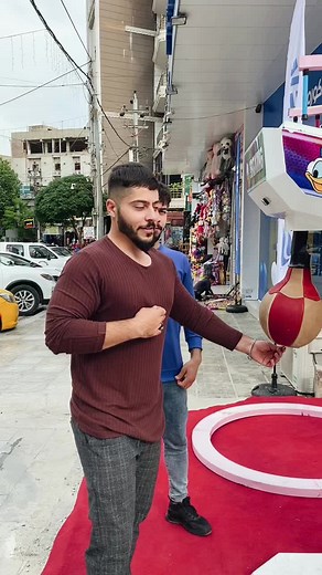 shvan comando على TikTok