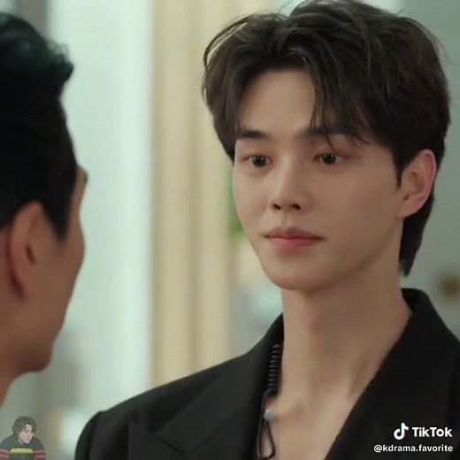 ( mydemon episode 11 )