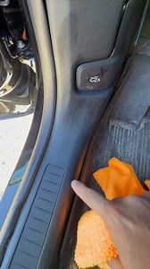 DIY hacks for your car! | Ceith Griffith