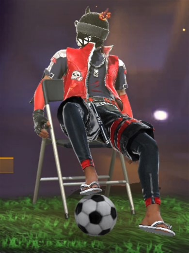 GOOD MORNING EVERYONE #unexpectededit #freefireedit #freefire #fypシ゚ #hazod @THE ONE💎 @🥷BIG🌴 Wïžžÿ🥷 @itsjustdms @RUDY @sᴄᴀʀʟᴇᴛᴛ🎀 @ᴹᴺᴷ 𝐆𝐎𝐉𝐎 @MORBIUS @solox ff