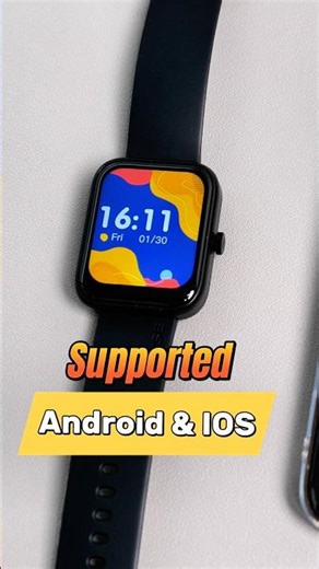 Best Budget Calling Smartwatch ₹1,399? Noise Pulse 2 Max Full Review