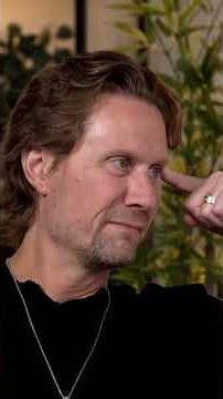 Quantum Bitcoin SCAM Exposed: Don't Fall For It! #shorts