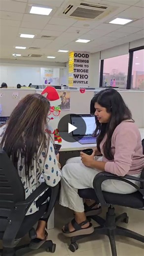 #hrms #payrollautomation #hrsoftware #payrollmanagement #hrtech #payrollprocessing #payrollsoftware #payrollsolutions | Conflux HR