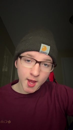 ChampMonkey32 (@champmonkey32)’s videos with Thee Nickal - 𝐓𝐡𝐞𝐞 𝐍𝐢𝐜𝐤𝐚𝐥