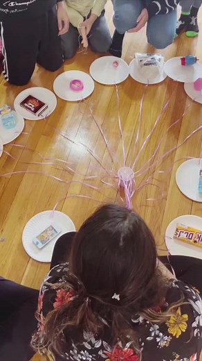 Fun and Exciting Party Games for Kids and Adults